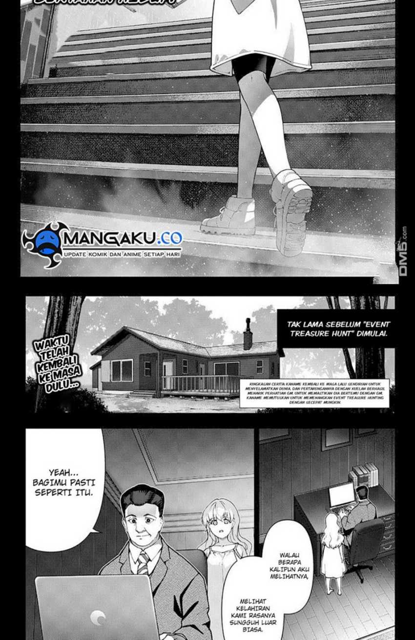 Baca  Darwins Game Chapter 116 Gambar 2