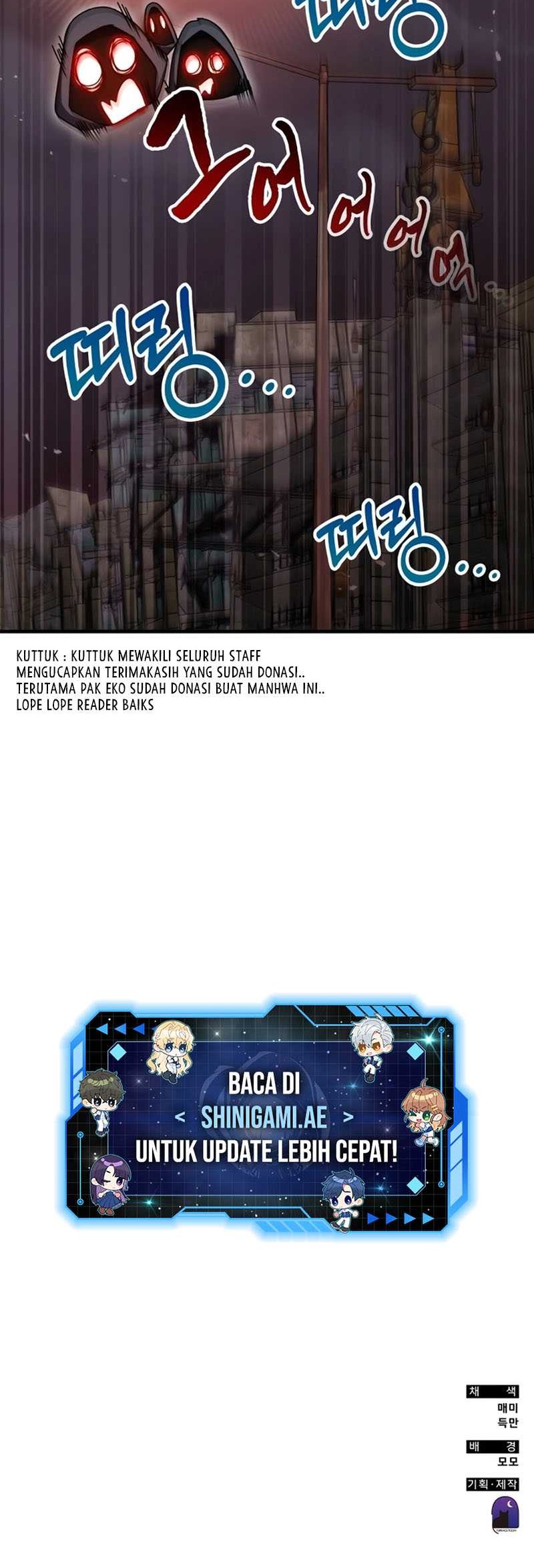Transcension Academy Chapter 90 Gambar 69