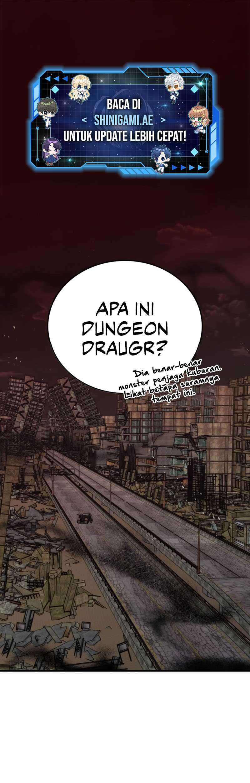 Baca  Transcension Academy Chapter 90 Gambar 2