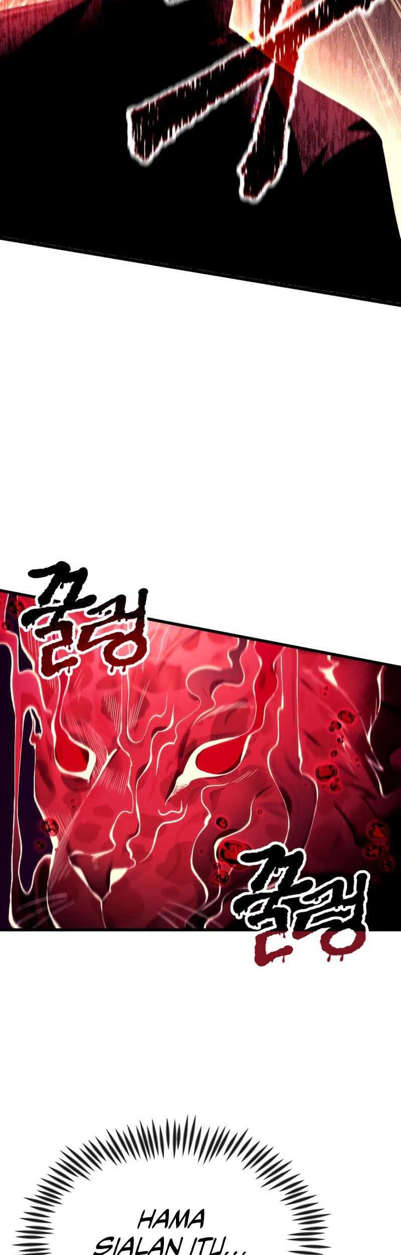 The Heavenly Demon’s Descendant Chapter 18 Gambar 36