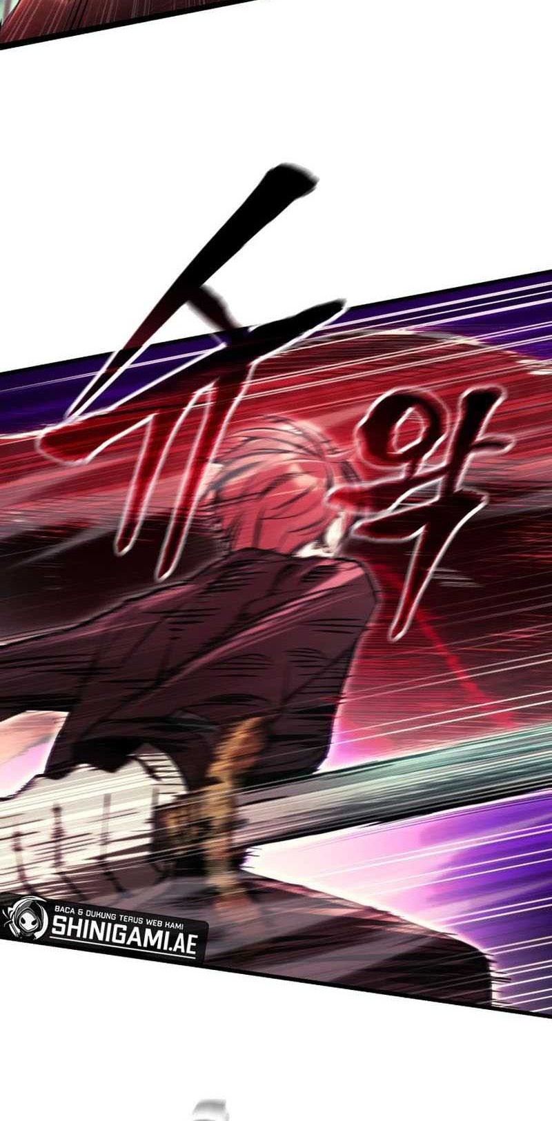 The Heavenly Demon’s Descendant Chapter 18 Gambar 41