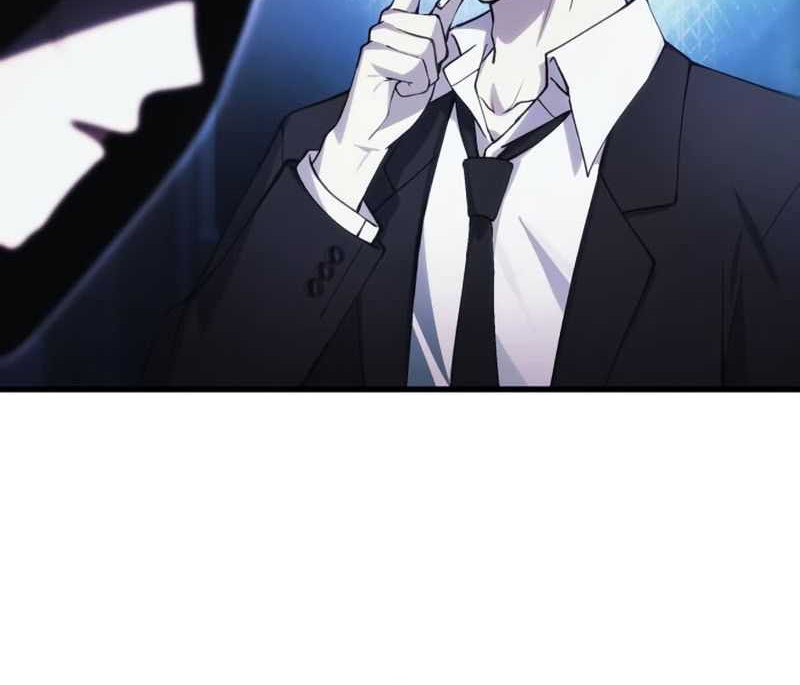 The Heavenly Demon’s Descendant Chapter 18 Gambar 53