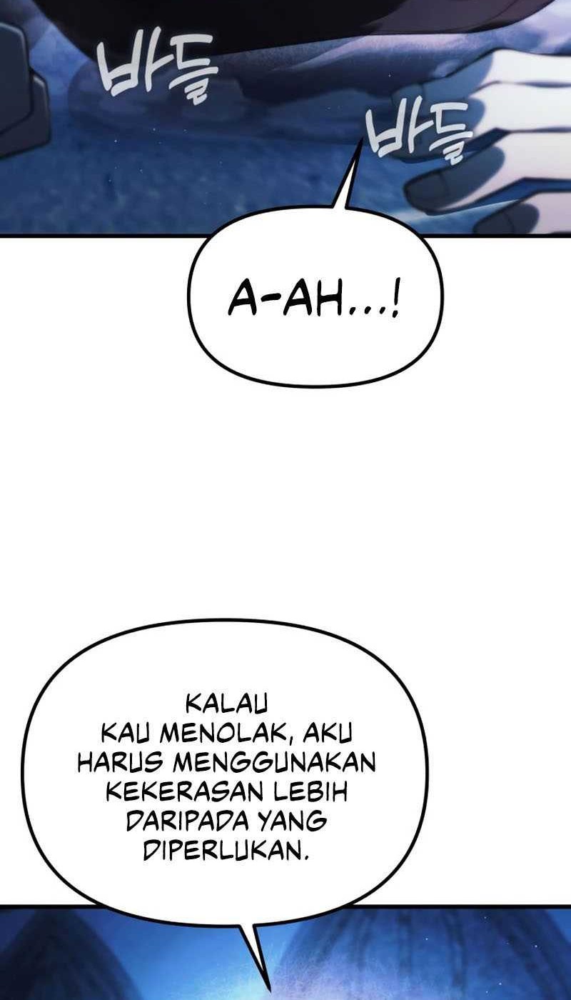 The Heavenly Demon’s Descendant Chapter 18 Gambar 57