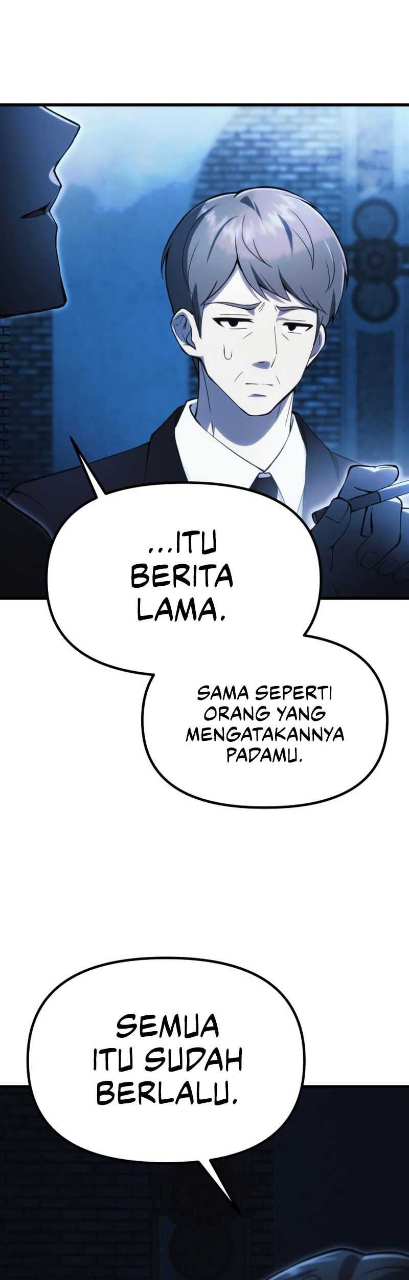 The Heavenly Demon’s Descendant Chapter 18 Gambar 64
