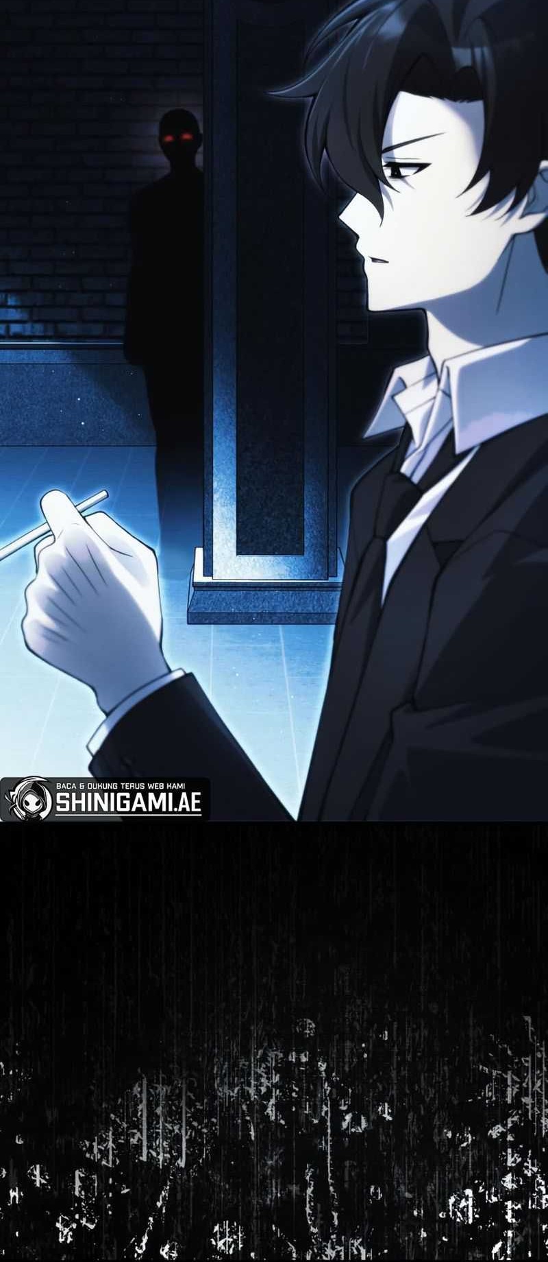 The Heavenly Demon’s Descendant Chapter 18 Gambar 65