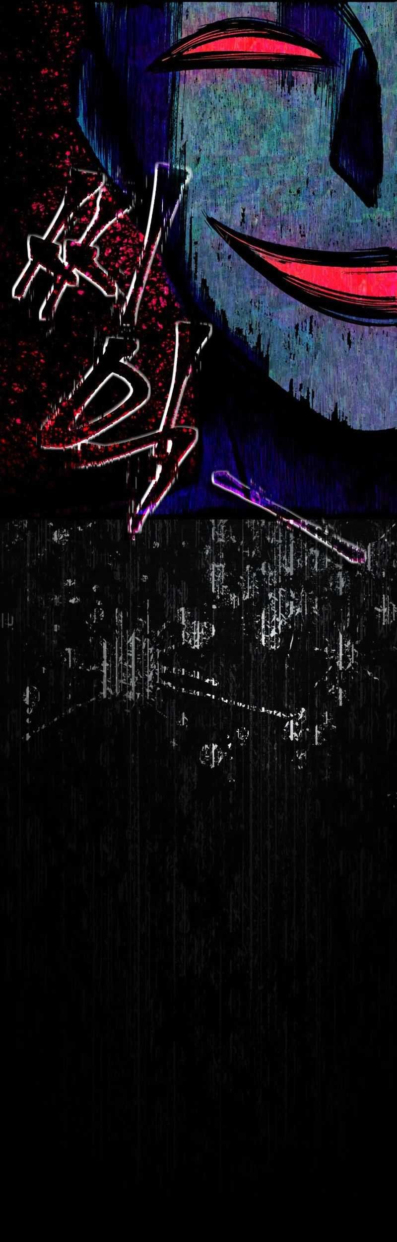 The Heavenly Demon’s Descendant Chapter 18 Gambar 66