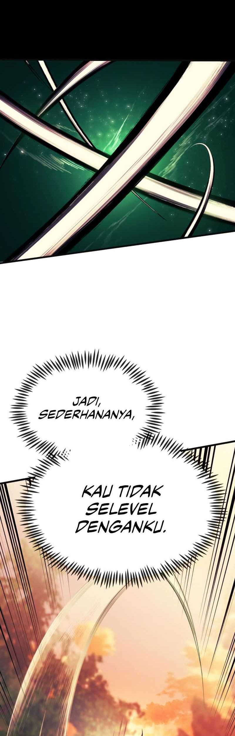 The Heavenly Demon’s Descendant Chapter 18 Gambar 67