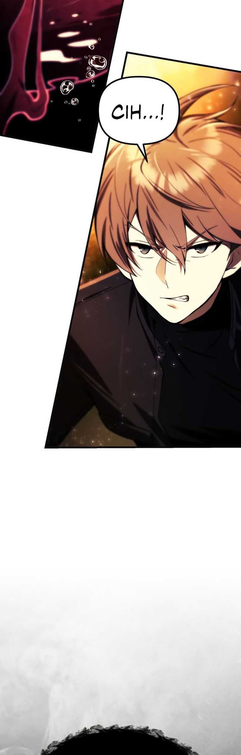 The Heavenly Demon’s Descendant Chapter 18 Gambar 69