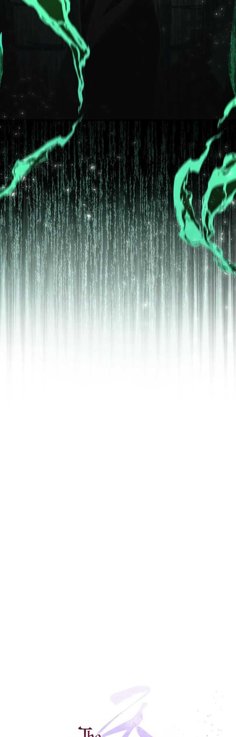 The Heavenly Demon’s Descendant Chapter 18 Gambar 28