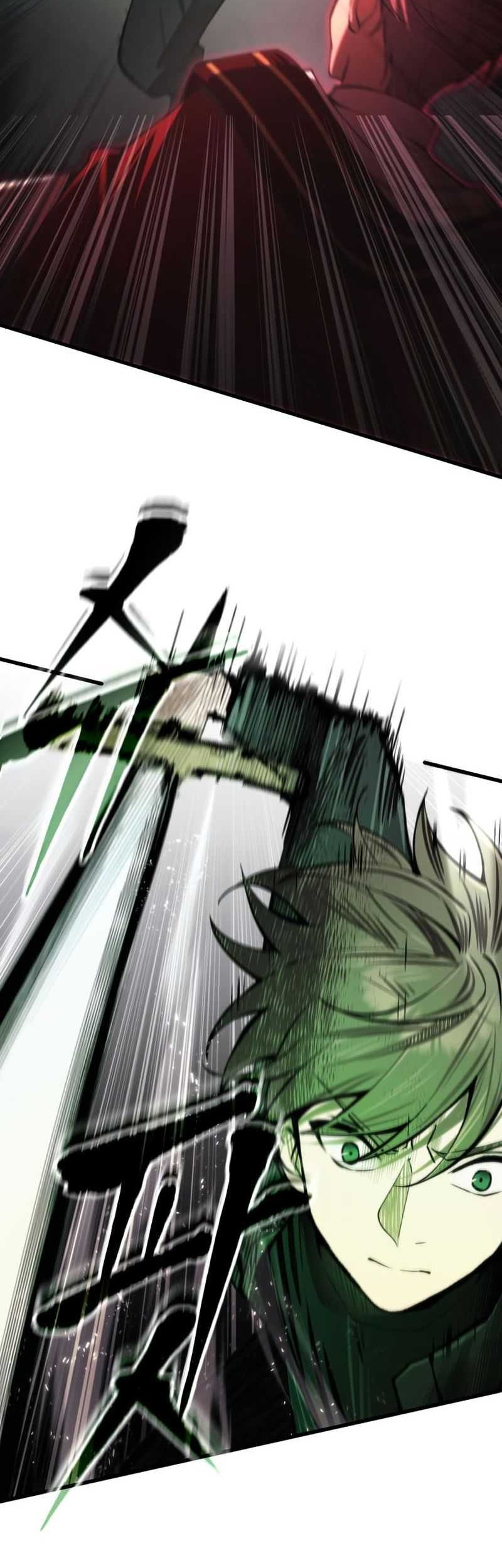 The Heavenly Demon’s Descendant Chapter 18 Gambar 31