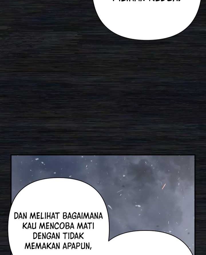 Hero Has Returned Chapter 110 Gambar 19