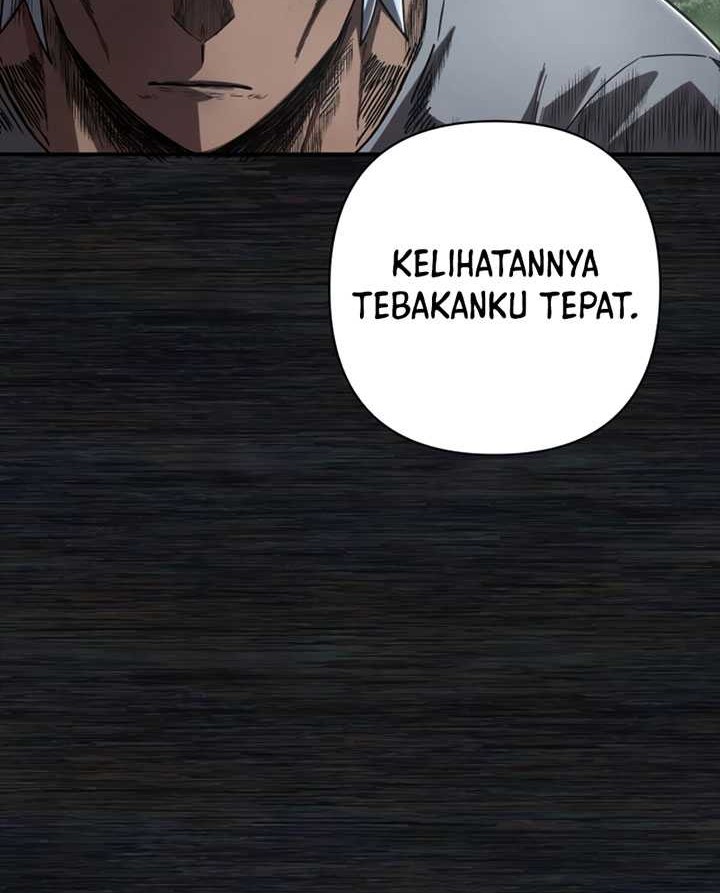 Hero Has Returned Chapter 110 Gambar 21