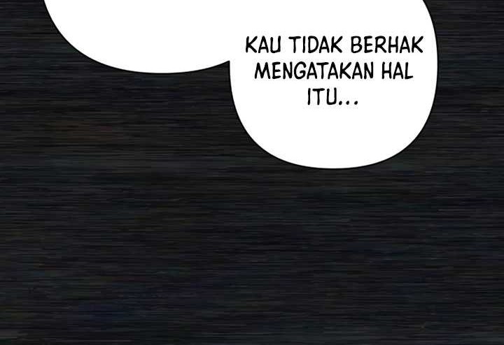 Hero Has Returned Chapter 110 Gambar 27