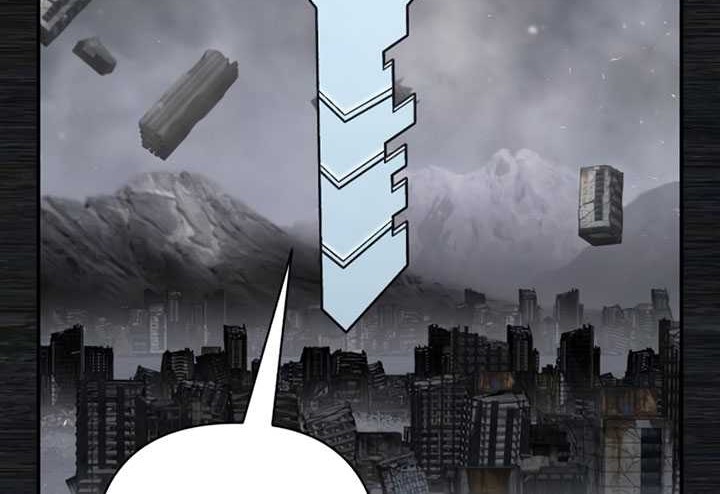 Hero Has Returned Chapter 110 Gambar 29