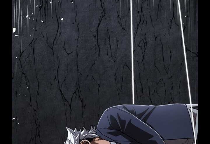Hero Has Returned Chapter 110 Gambar 37