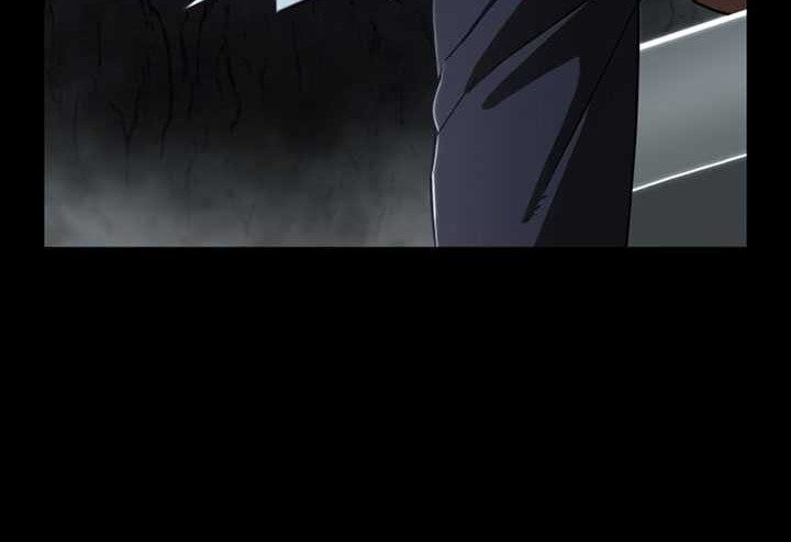 Hero Has Returned Chapter 110 Gambar 39