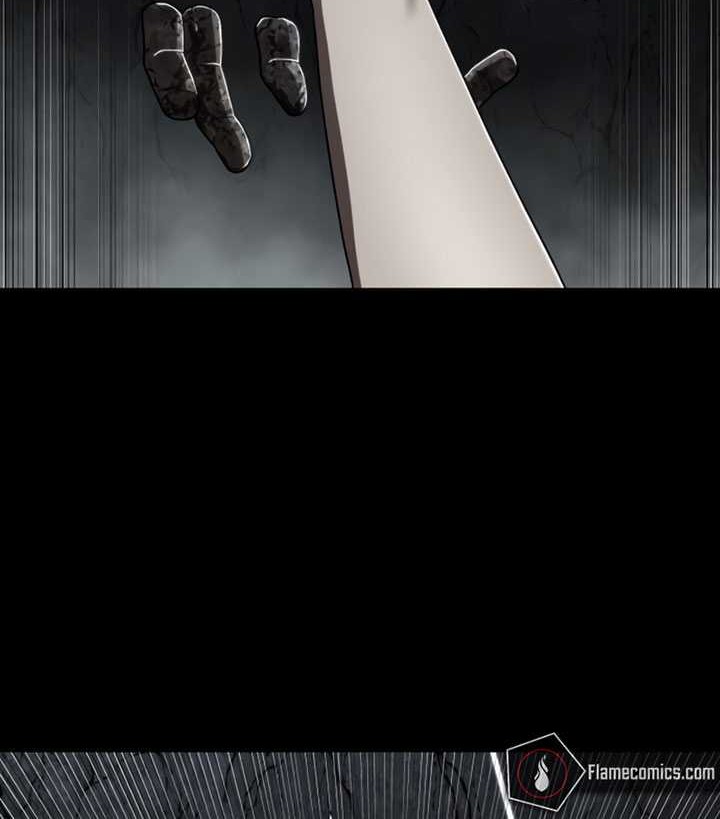 Hero Has Returned Chapter 110 Gambar 41