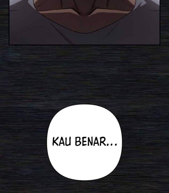 Hero Has Returned Chapter 110 Gambar 45