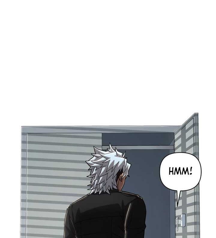 Hero Has Returned Chapter 110 Gambar 59
