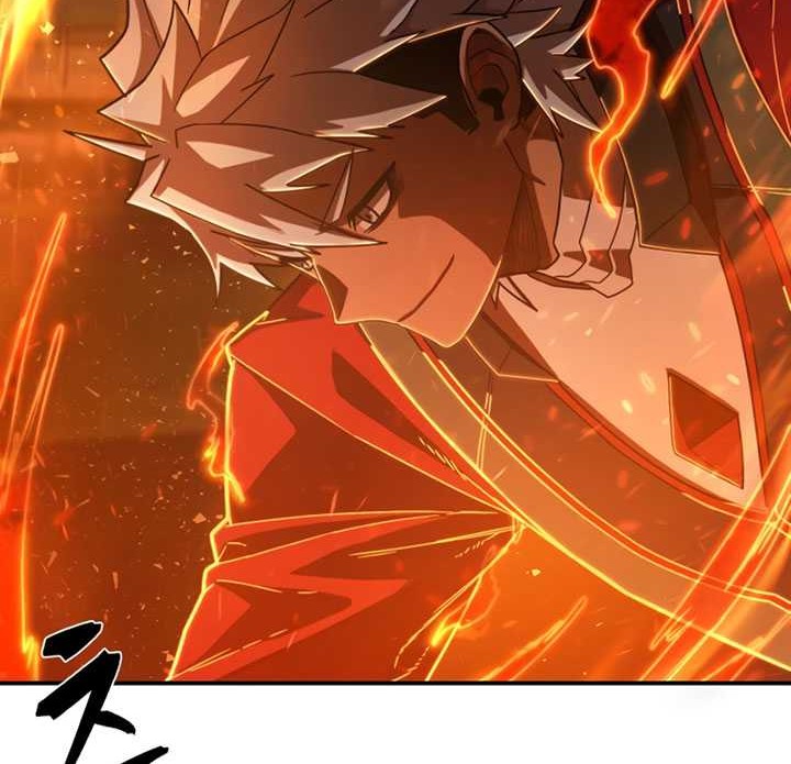 Hero Has Returned Chapter 110 Gambar 79