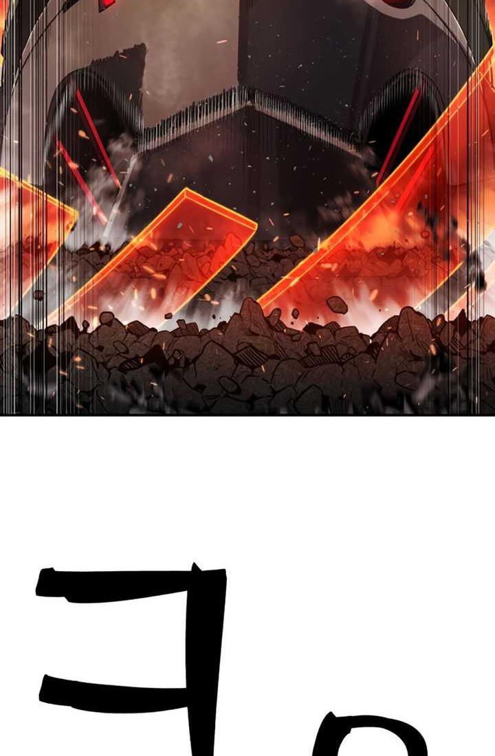 Hero Has Returned Chapter 110 Gambar 83