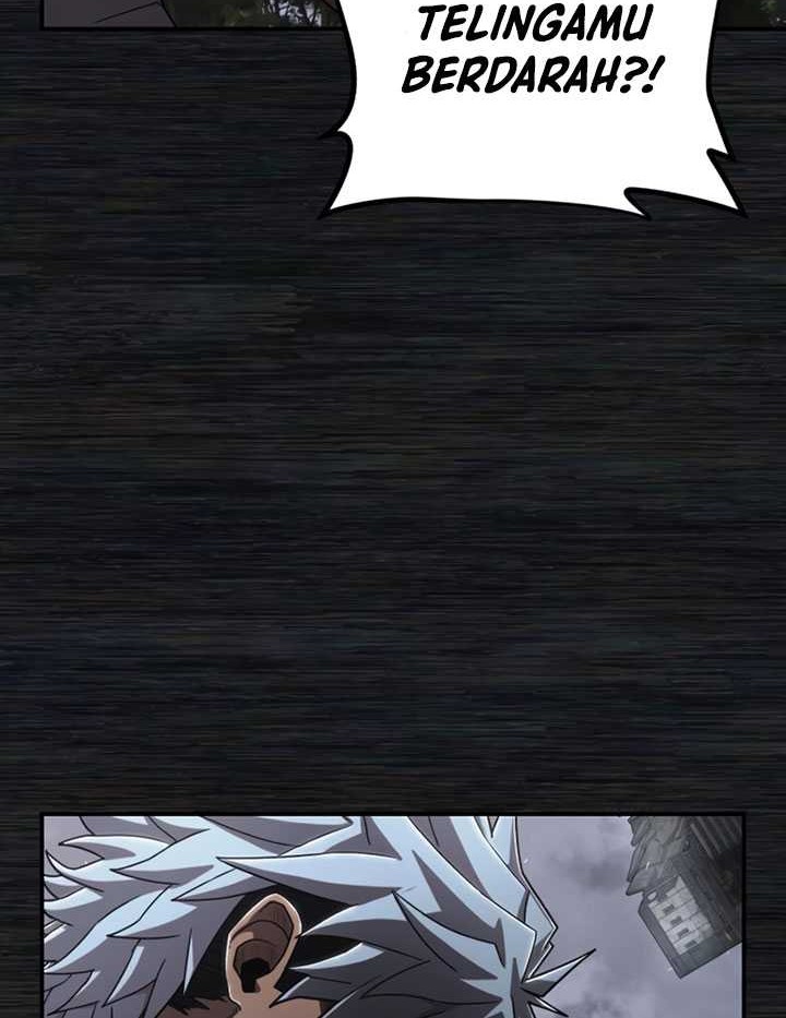 Hero Has Returned Chapter 110 Gambar 7