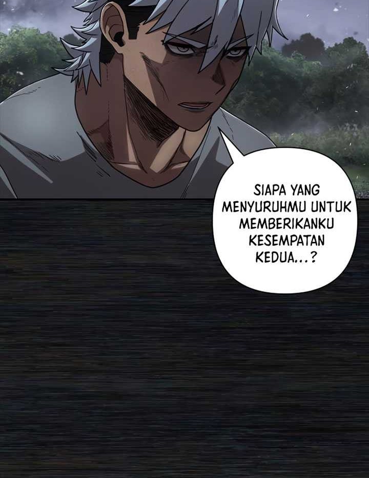 Hero Has Returned Chapter 110 Gambar 13