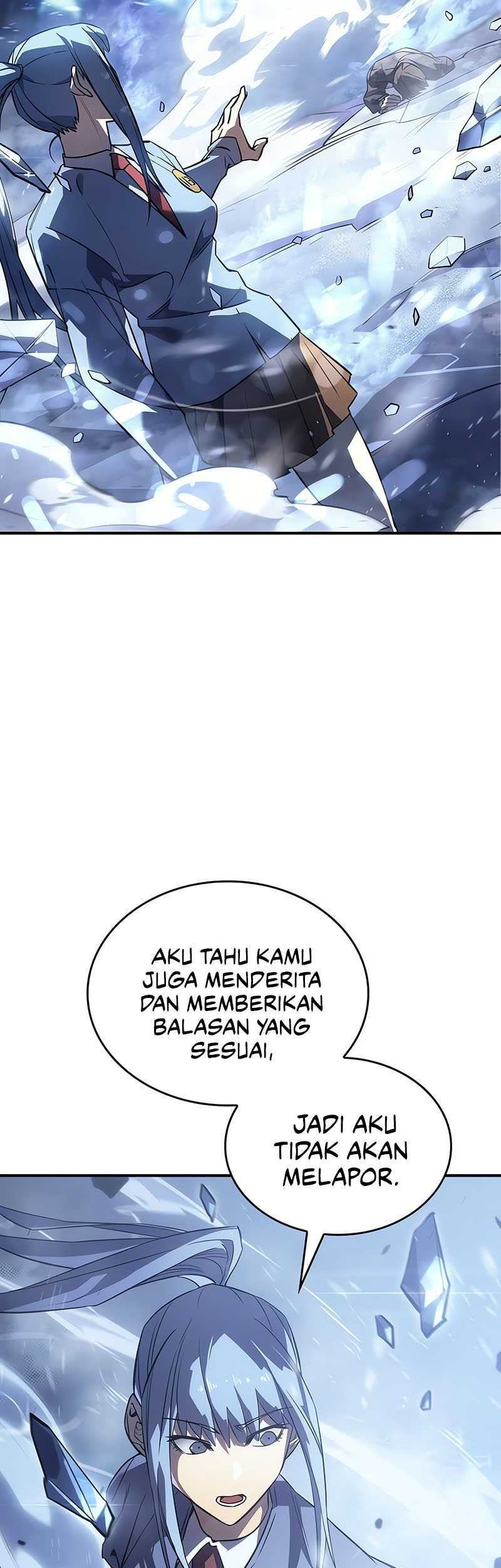 Regressing With The King’s Power Chapter 17 Gambar 49