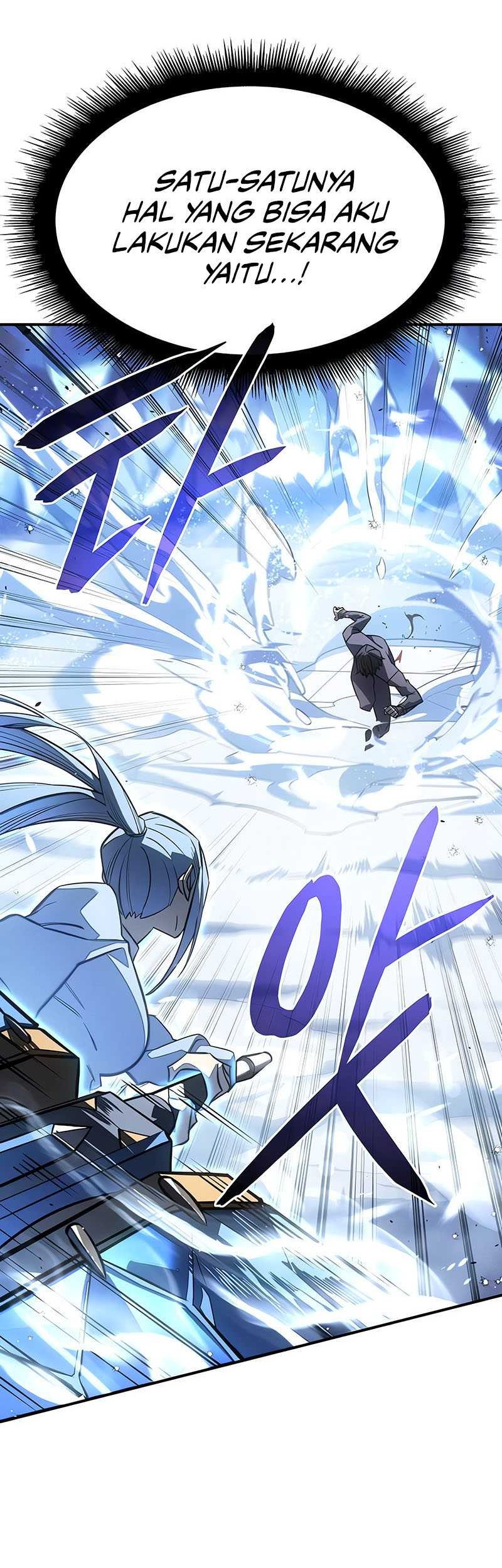 Regressing With The King’s Power Chapter 17 Gambar 66