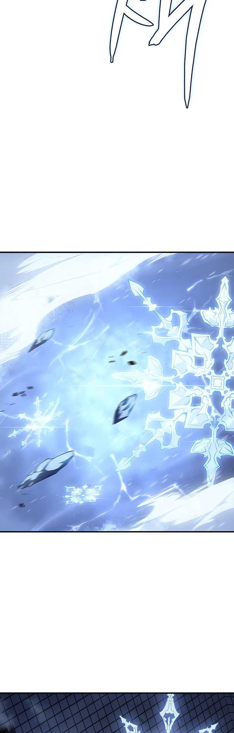 Regressing With The King’s Power Chapter 17 Gambar 16