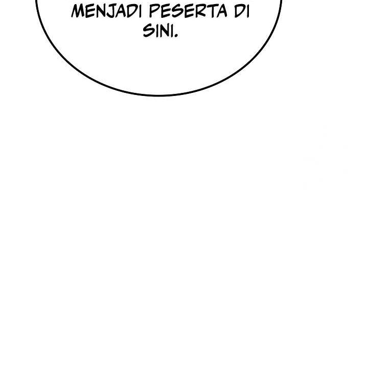 Kalli the Champion Chapter 37 Gambar 37