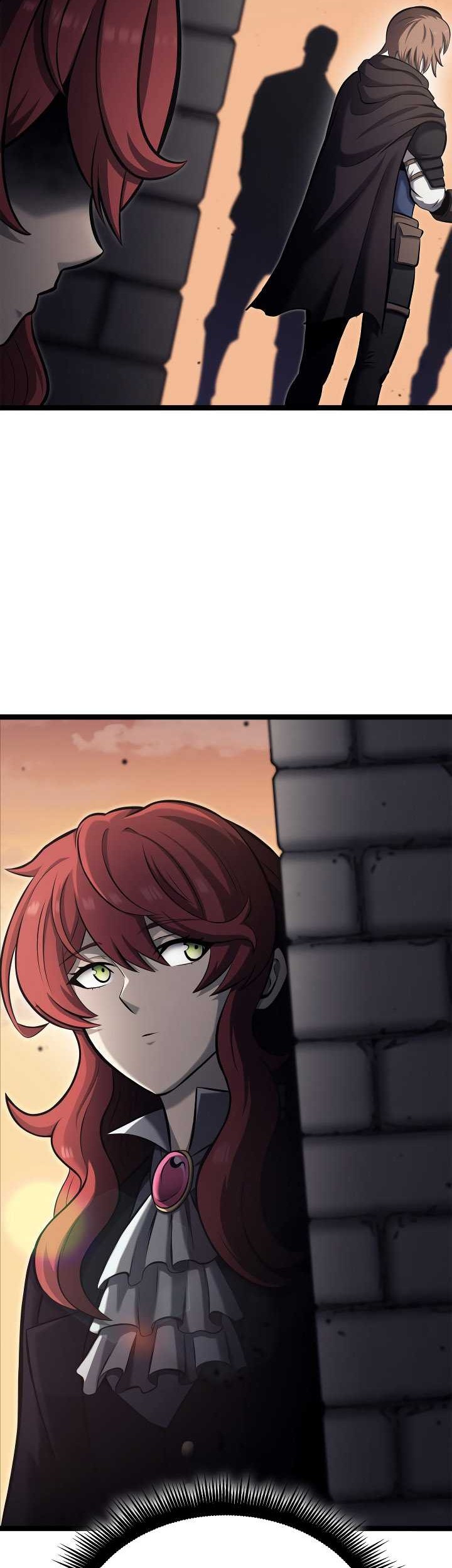 Kalli the Champion Chapter 37 Gambar 51