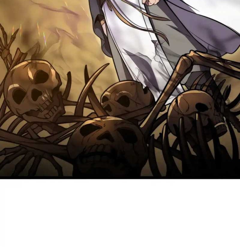 Rise of The Cheat User Chapter 25 Gambar 36