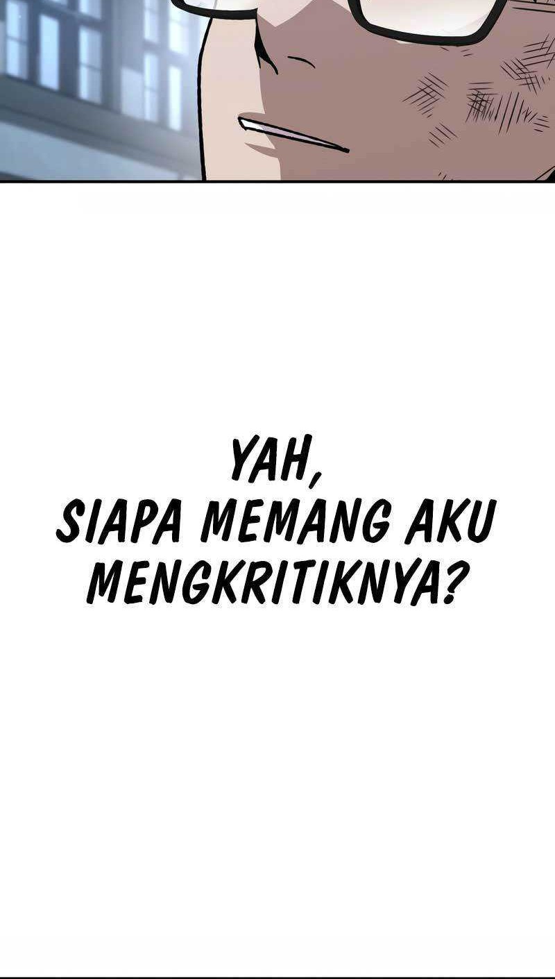 Hand over the Money! Chapter 24 Gambar 61