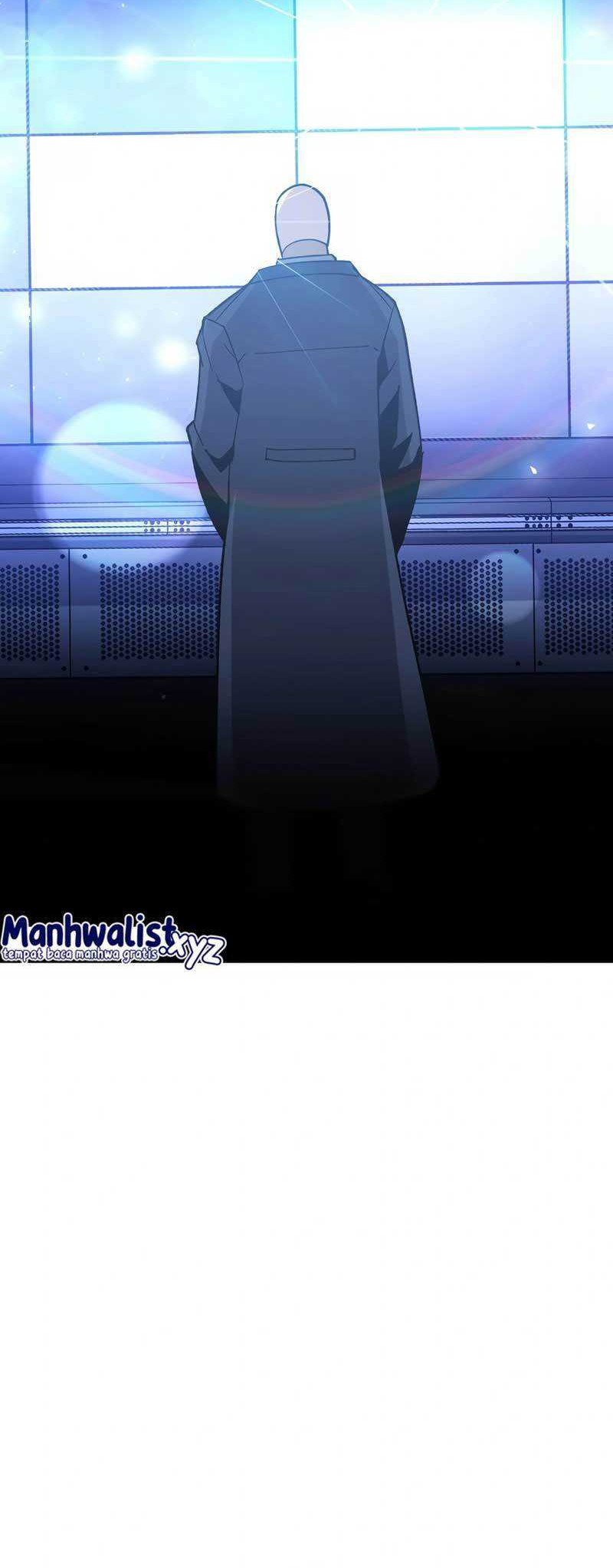 Hand over the Money! Chapter 24 Gambar 81