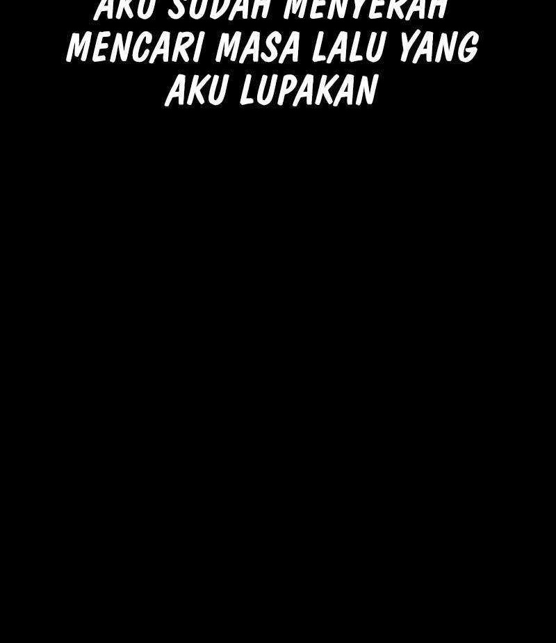Hand over the Money! Chapter 24 Gambar 5