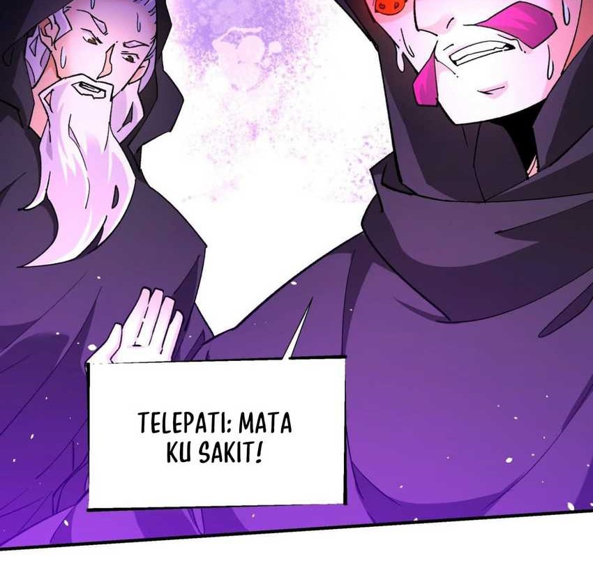 As The Richest Man, I Really Don’t Want To Be Reborn Chapter 106 Gambar 10