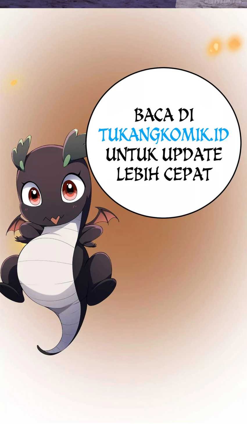 As The Richest Man, I Really Don’t Want To Be Reborn Chapter 105 Gambar 31