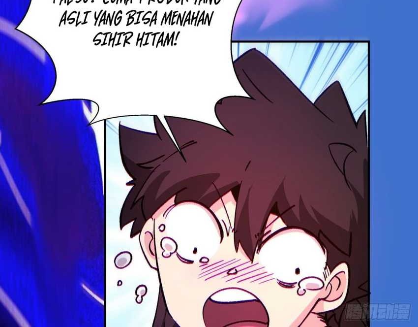 As The Richest Man, I Really Don’t Want To Be Reborn Chapter 105 Gambar 19