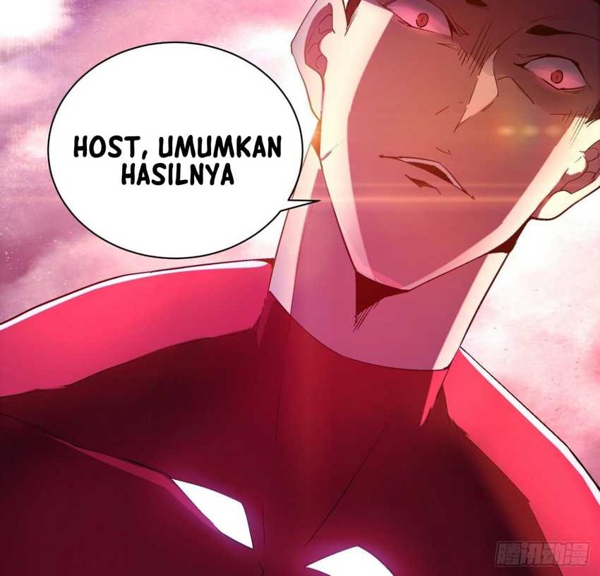 As The Richest Man, I Really Don’t Want To Be Reborn Chapter 105 Gambar 22