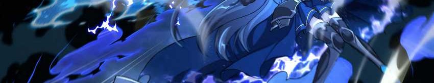 Baca Despite Coming From the Abyss, I Will Save Humanity Chapter 81 Gambar 2
