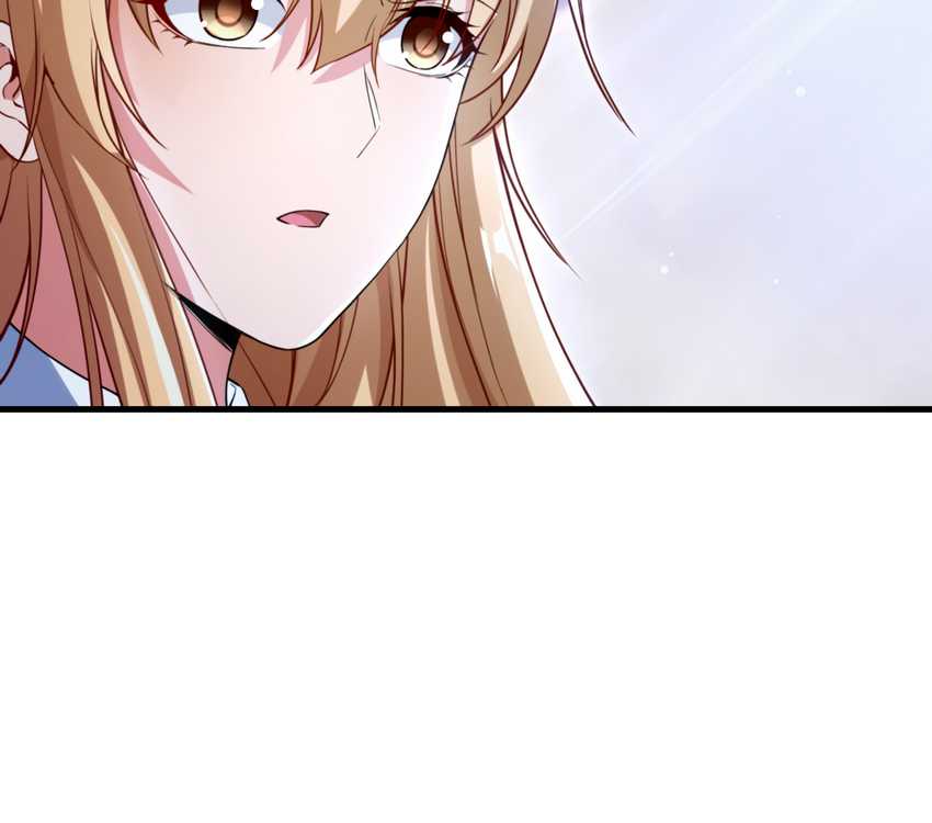 Despite Coming From the Abyss, I Will Save Humanity Chapter 81 Gambar 25