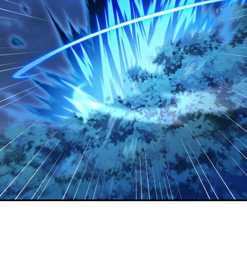 Despite Coming From the Abyss, I Will Save Humanity Chapter 80 Gambar 11