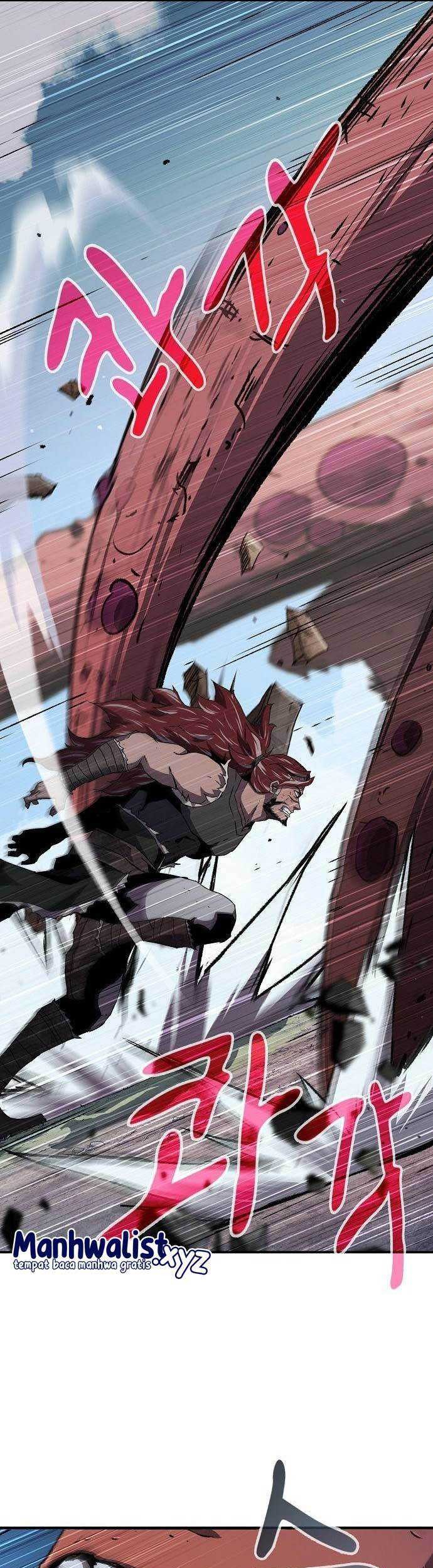 I Became a Knight With a Time Limit Chapter 24 Gambar 26