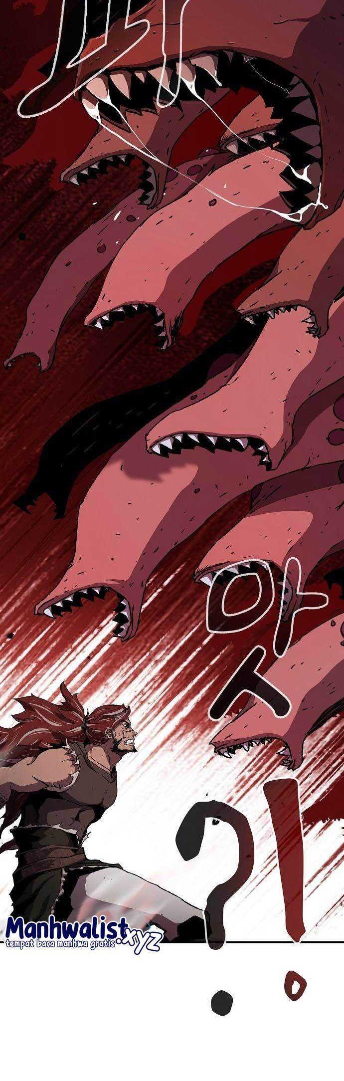 I Became a Knight With a Time Limit Chapter 24 Gambar 28