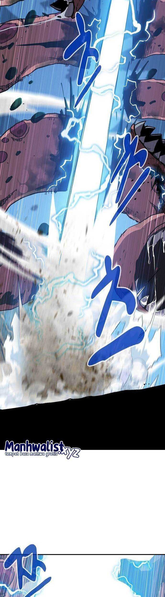 I Became a Knight With a Time Limit Chapter 24 Gambar 30