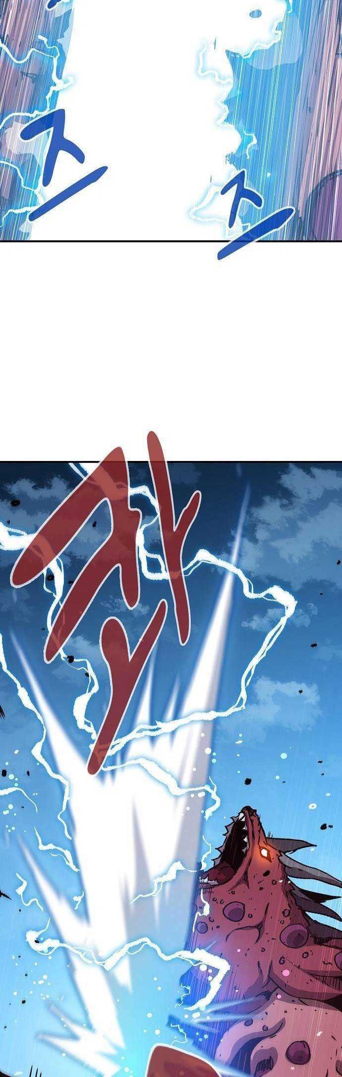 I Became a Knight With a Time Limit Chapter 24 Gambar 31