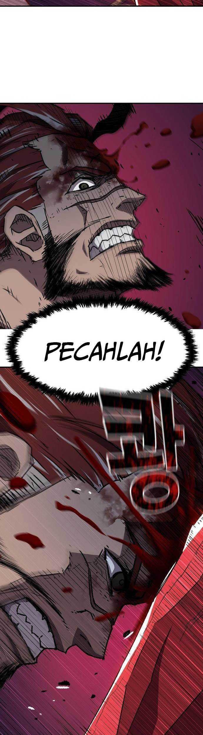 I Became a Knight With a Time Limit Chapter 24 Gambar 41