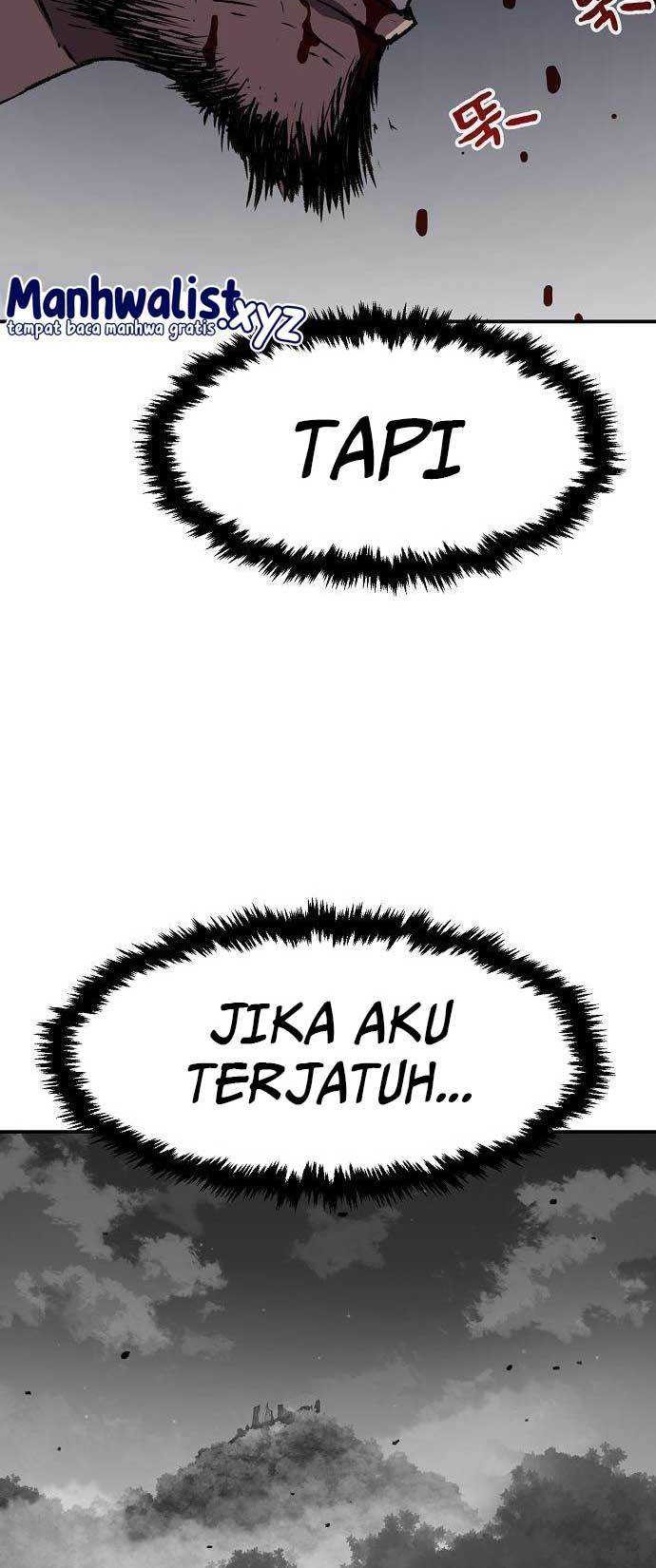 I Became a Knight With a Time Limit Chapter 24 Gambar 43