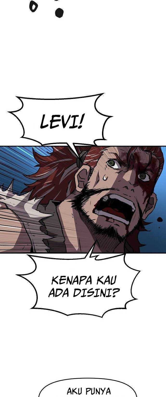 I Became a Knight With a Time Limit Chapter 24 Gambar 46